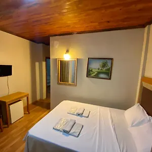 albea-hotel.istanbul-turkeyhotels.com/