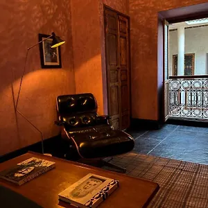 https://riad-alena-1.marrakeshhotelsmorocco.com