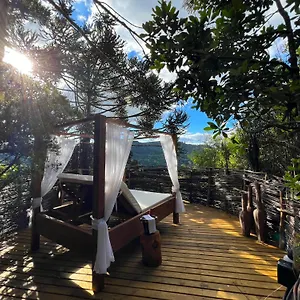 https://zion-bubble-glamping.santa-catarina-brasil.com