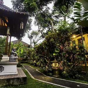 https://gusti-kaler-house.ubudhotelsnow.com