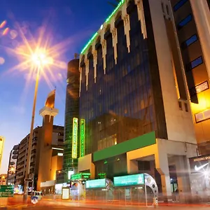 landmark-hotel-baniyas.dubaihotelsoffers.com/